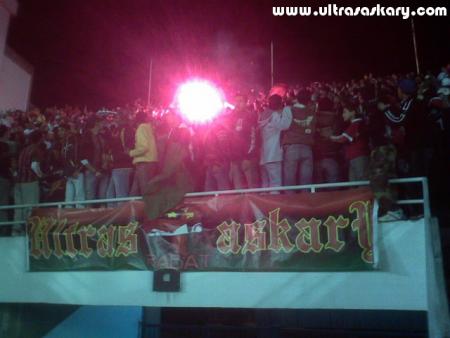 jomhor les far